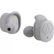 Audio-Technica ATH-SPORT7TWGY