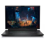 Alienware m18 R2 (Alienware-18R2-1882) 64GB/8TB CUSTOM