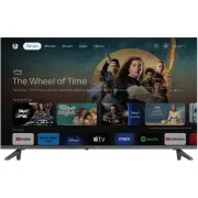 Aiwa 43GO60804FHD (UA)