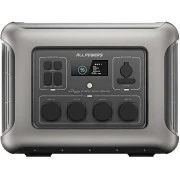 Allpowers R2500 (EU)