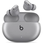 Beats by Dr. Dre Studio Buds+ Cosmic Silver (MT2P3)