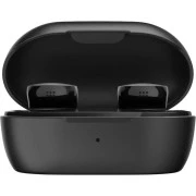 Bose QuietComfort Earbuds Gen.2 Black (888507-0100)