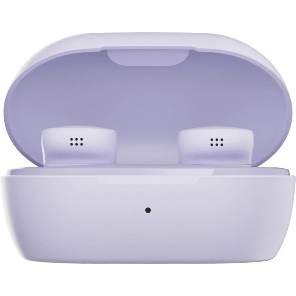 Bose kincomfort навушники, ген.2 шилінг бузку (888507-0300)