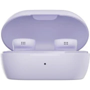 Bose QuietComfort Earbuds Gen.2 Сhilled lilac (888507-0300)
