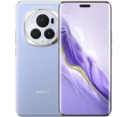 Honor Magic6 Pro 12/512GB Purple Europe
