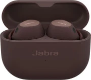 JABRA Elite 10 Cocoa (100-99280702-98)