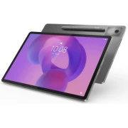 Lenovo Idea Tab Pro with Matte Display 8/256GB WiFi Luna Grey + Pen (ZAE50114UA) (UA)