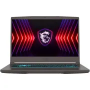 MSI Thin A15 (B7VF-256US)