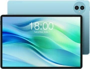 Teclast P50 11 6/128Gb LTE Blue (6940709686829) (UA)