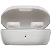 Bose QuietComfort Earbuds Gen.2 White (888507-0200)