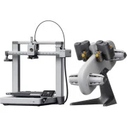 3D-принтер Bambu Lab A1 Combo