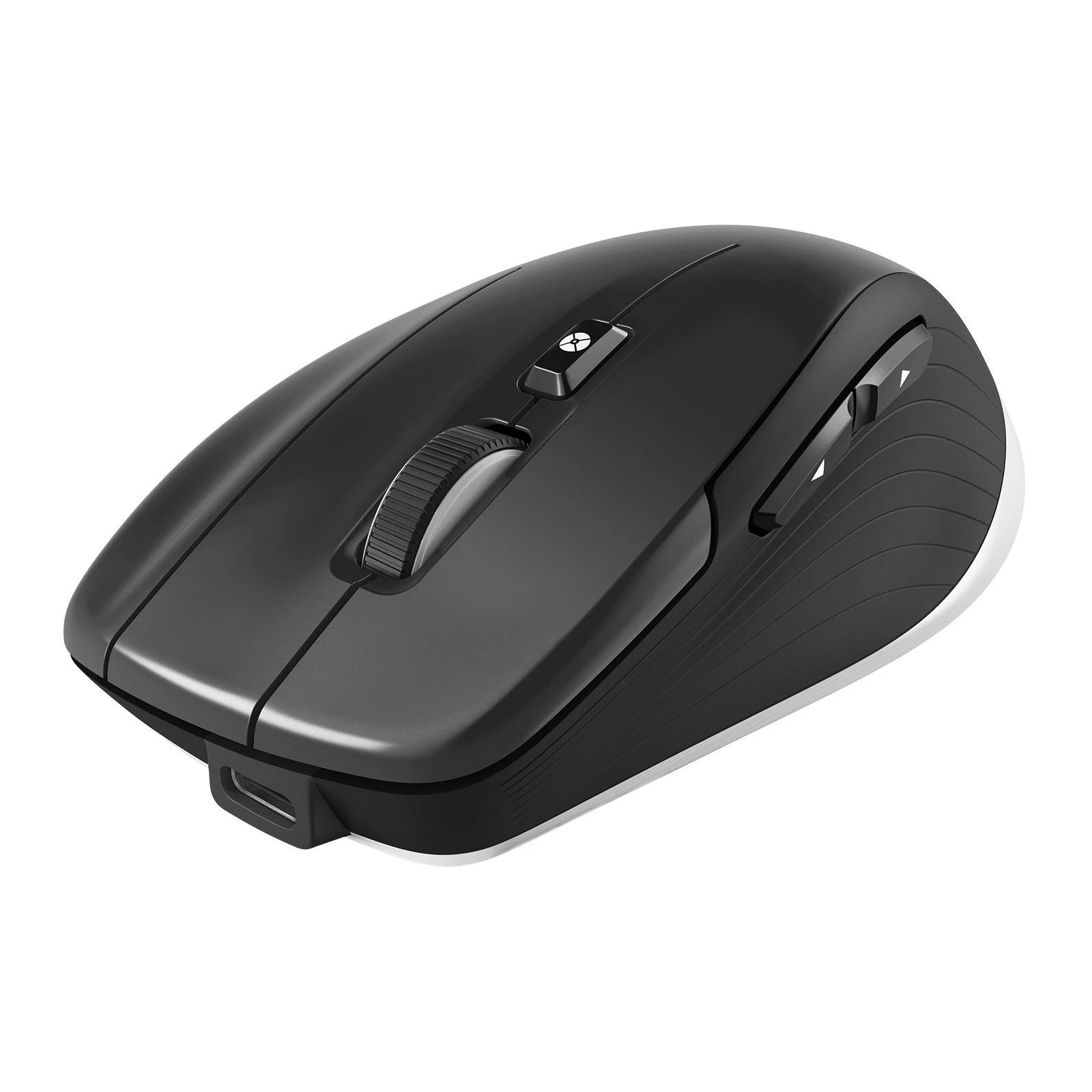 Мышь 3DConnexion SpaceMouse Bluetooth Kit 2 (3DX-700136) (UA)