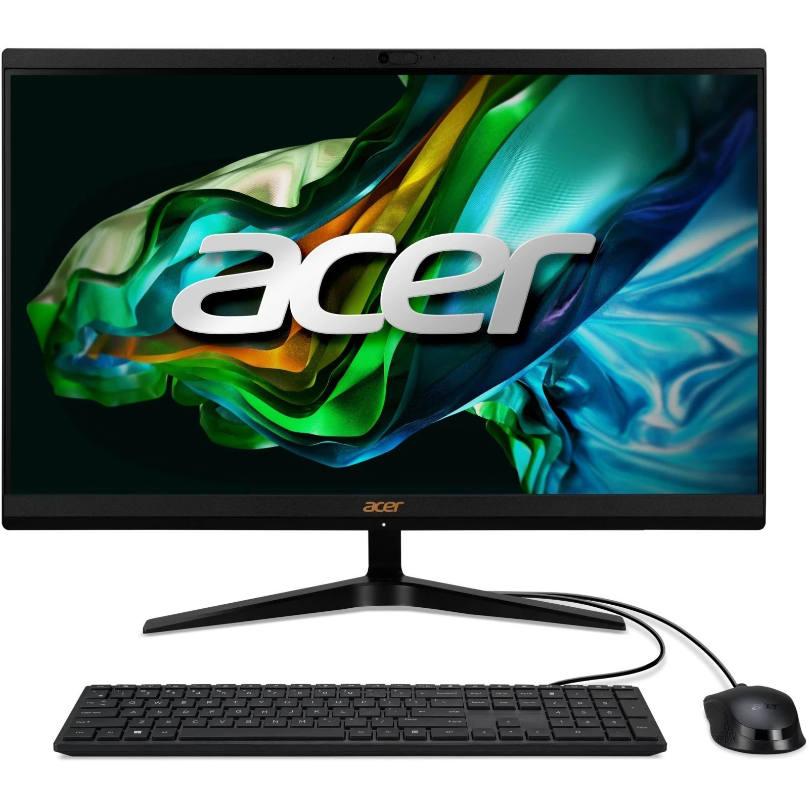 Комп'ютер Acer Aspire C24-1800 AiO (DQ.BN5ME.004) (UA)
