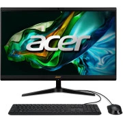 Acer Aspire C24-1800 AiO (DQ.BN5ME.004) (UA)