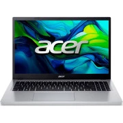 Acer Aspire Go AG15-41P (NX.J7FEU.009) (UA)