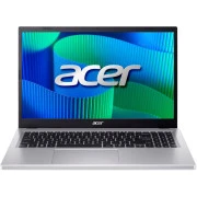 Acer Extensa EX215-57 (NX.EJBEU.003) (UA)