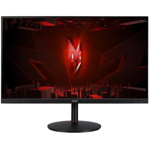 Монитор Acer XV320QUM3bmiiphx (UM.JX0EE.303) (UA)