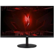 Acer XV320QUM3bmiiphx (UM.JX0EE.303) (UA)