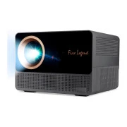 AOpen QF18s (MR.JXS11.001) (UA)