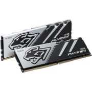Apacer 32 GB (2x16GB) DDR5 5200 MHz (AH5U32G52C5227BAA-2) (UA)