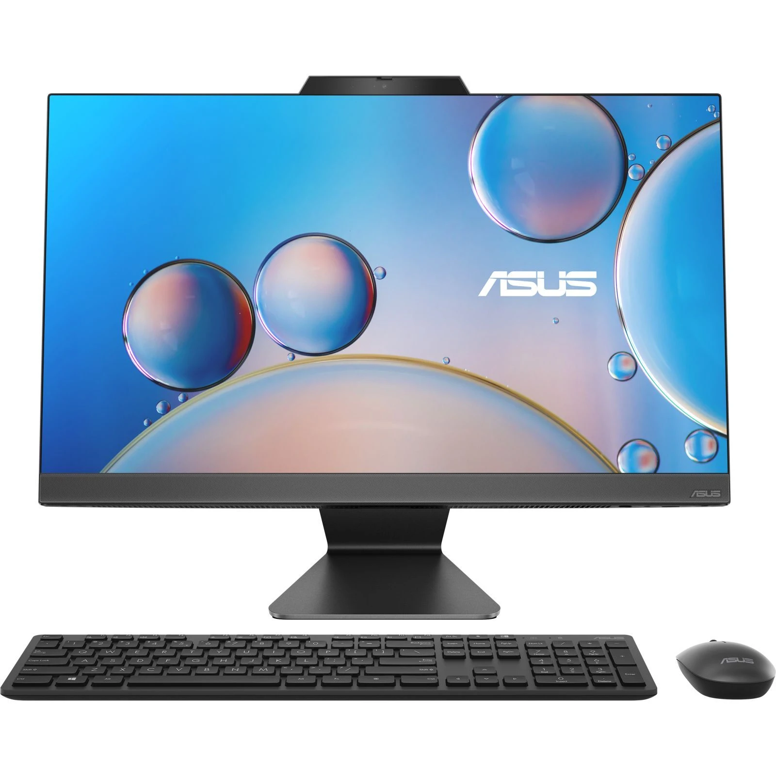 Компьютер ASUS M3402WFAK-BPC0210 AiO (90PT03L2-M00WA0) (UA)