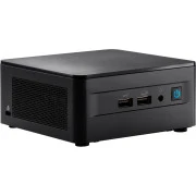 ASUS NUC 13 Pro RNUC13ANHI700002I Tall Kit(L6) (90AR00C1-M000K0) (UA)