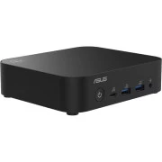 ASUS NUC 14 Essential RNUC14MNK2500002 Slim Kit(L6) (90AR00M2-M00030) (UA)