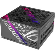 ASUS ROG-STRIX-1200P-GAMING (90YE00W0-B0NA00) (UA)