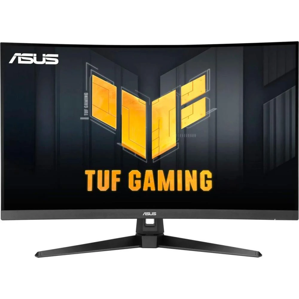 Монитор ASUS TUF Gaming VG32WQ3B (90LM0AP1-B01171) (UA)