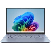 ASUS Vivobook S 14 OLED S5406SA-QD004W (90NB15R2-M00180) (UA)