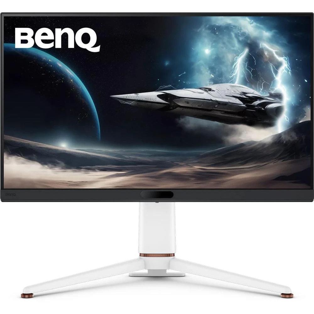 Монітор BenQ EX271U (9H.LN2LB.QBE) (UA)