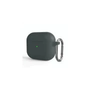 Armorsstandart Hang Case навушники для Apple AirPods 3 Розширена зола (ARM60306) (UA)
