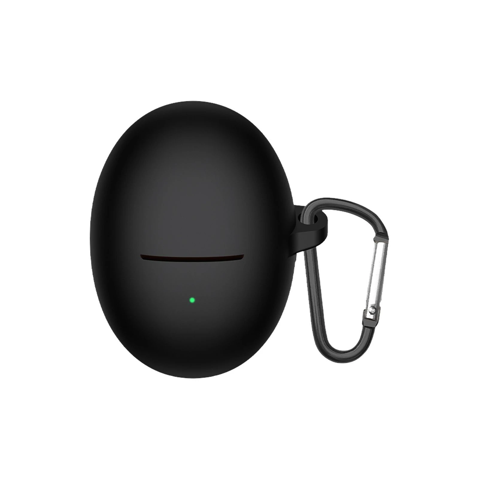 Armorsstandart Hang Case навушники для Huawei Freebuds 5 Black (ARM80459) (UA)