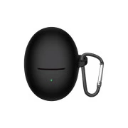 Armorsstandart Hang Case навушники для Huawei Freebuds 5 Black (ARM80459) (UA)