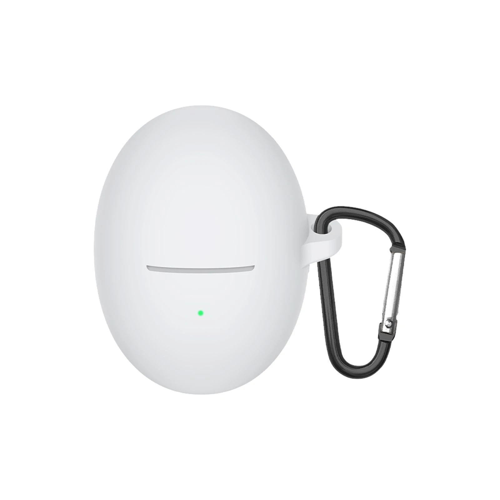 Armorsstandart Hang Case навушники для Huawei Freebuds 5 White (ARM80462) (UA)