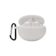 Чехол для наушников Armorstandart Hang Case для Huawei FreeBuds 5i/6i White (ARM79930) (UA)