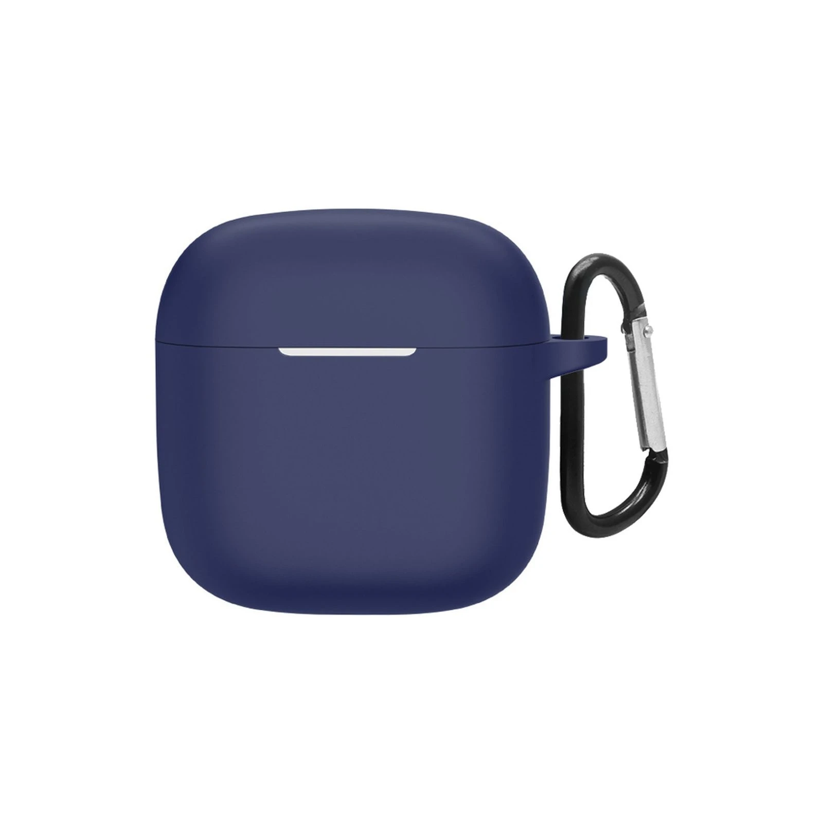 Armorsstandart Hang Case навушники для Huawei Freebuds Se 2 Dark Blue (ARM79932) (UA)