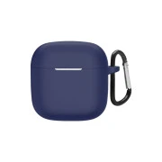 Armorsstandart Hang Case навушники для Huawei Freebuds Se 2 Dark Blue (ARM79932) (UA)