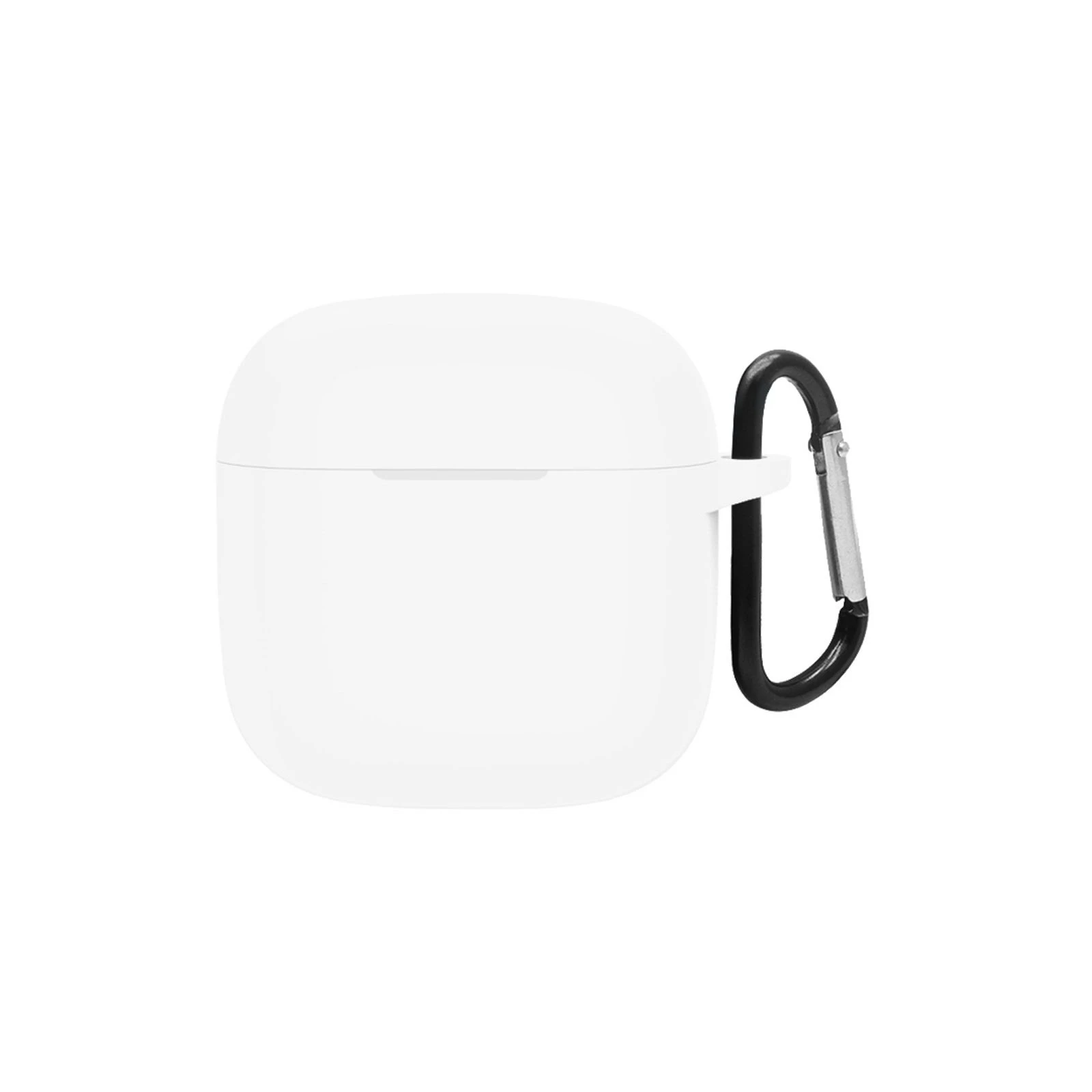 Armorsstandart Hang Case навушники для Huawei Freebuds Se 2 White (ARM79934) (UA)