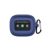 Armorsstandart Hang Case навушники для JBL Live Flex 3/живий промінь 3 темно -синій (ARM79924) (UA)