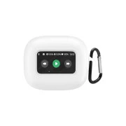 Armorsstandart Hang Case навушники для JBL Live Flex 3/Live Beam 3 White (ARM79926) (UA)