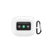 Armorsstandart Hang Case навушники для JBL Live Flex White (ARM80449) (UA)