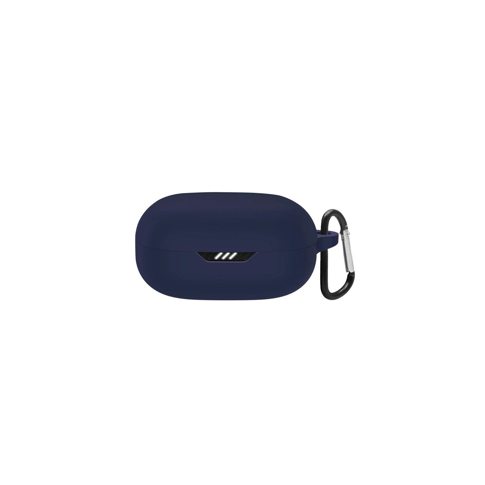 Armorsstandart Hang Case навушники для JBL Live Pro 2 Dark Blue (ARM80440) (UA)