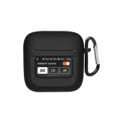 Armorsstandart Hang Case навушники для JBL Tour Pro 2 Black (ARM80444) (UA)