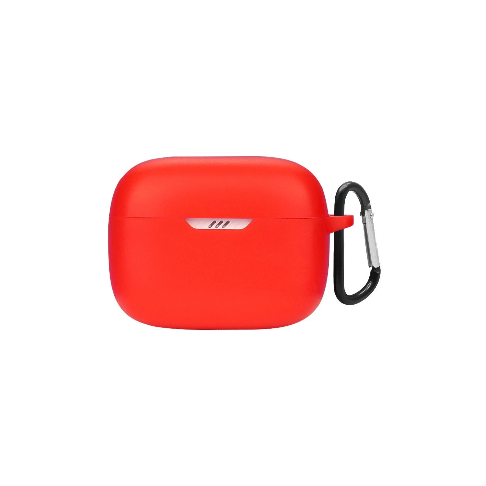 Armorsstandart Hang Case навушники для JBL Tune 235 NC Red (ARM80437) (UA)