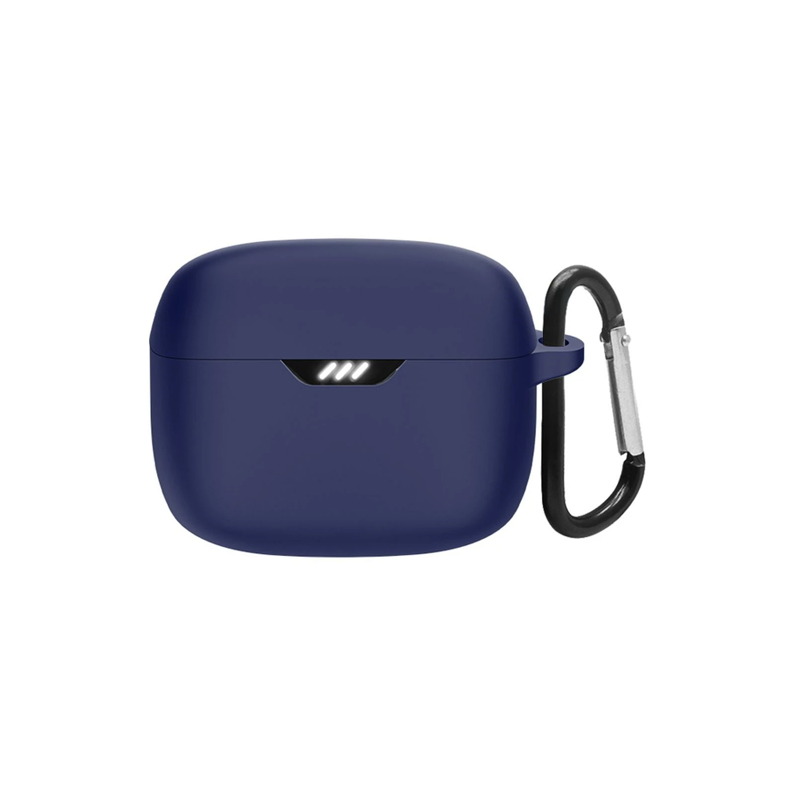 Чехол для наушников Armorstandart Hang Case для JBL Tune Beam Dark Blue (ARM79912) (UA)