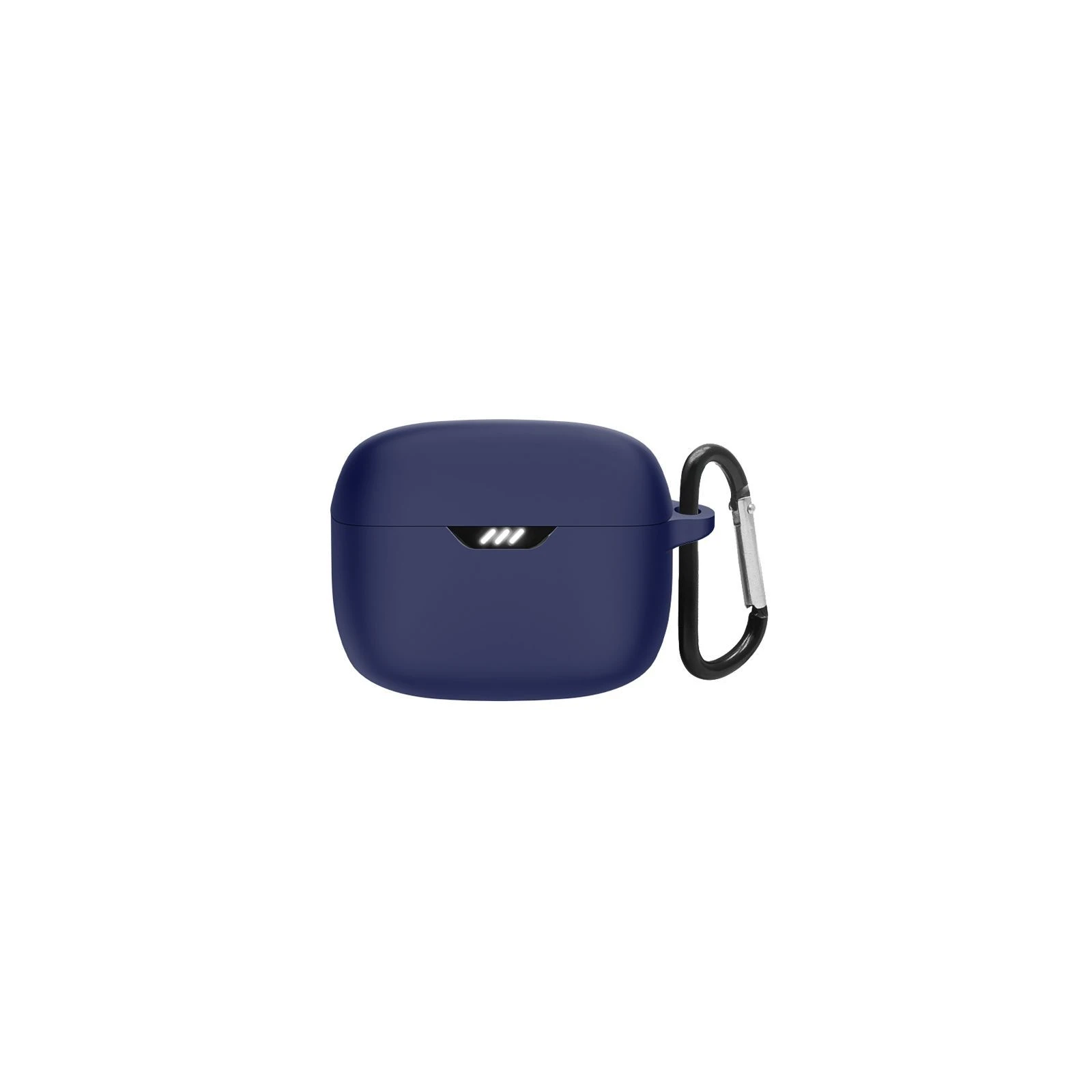 Armorsstandart Hang Case навушники для Buds Tune Buds Dark Blue (ARM80452) (UA)