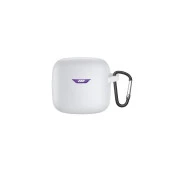 Armorsstandart Hang Case навушники для JBL Tune Flex White (ARM79922) (UA)