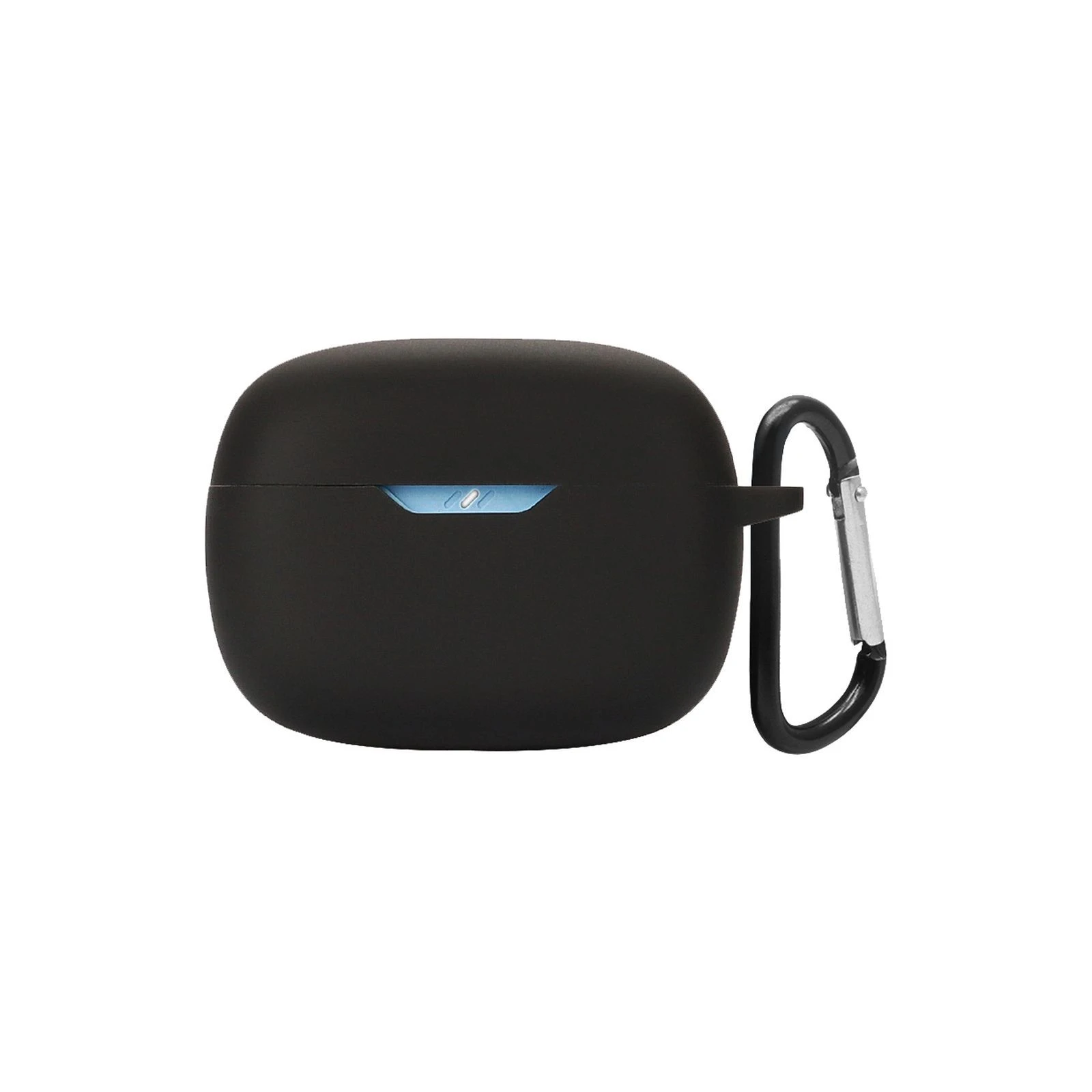 Armorsstandart Hang Case навушники для чорного кольору хвилі JBL (ARM73554) (UA)