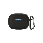 Armorsstandart Hang Case навушники для чорного кольору хвилі JBL (ARM73554) (UA)